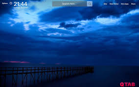 Beautiful themes and screensaver hd, 4k & 8k. Dark Blue Wallpapers Hd Theme