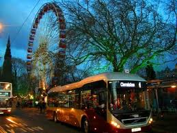 Η πατρίδα του ουίσκι κανείς δε γνωρίζει με ακρίβεια πότε άρχισε η απόσταξη του ουίσκι στη σκωτία. Hnwmeno Basileio Skwtia Mysthriwdes Ki Aforhta Gohteytiko Edimboyrgo Travelstories