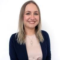 Danielle Garbo's Instagram, Twitter & Facebook