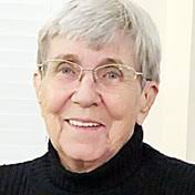 Lowdermilk Family Obituaries