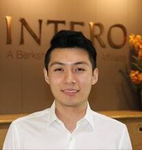 Real Estate Agents in 93907