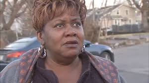 Mother of Philadelphia man killed in Delaware hit-and-run speaks to Action  News