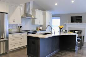 We did not find results for: Haverstick Kitchen Remodel Indianapolis Aco