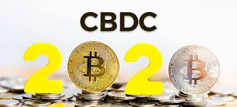 Bear in mind that some of the aspects described are in a subjective manner and each is open to debate. Exploring Central Bank Digital Currencies Cbdcs What Is Cbdc