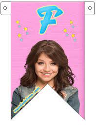 Cumpleanos De Soy Luna Soy Luna Fans