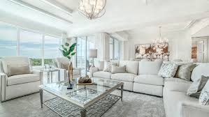 You are viewing image #10 of 26, you can see the complete gallery at the bottom below. 11 Residences Remaining At Ronto S Seaglass At Bonita Bay