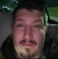 Do they ship festival merch before the event?