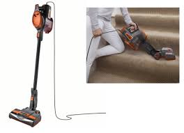 Shark Rocket Ultra Light Corded Upright Stick Vacuum 99 00 Free Shipping