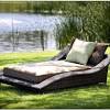 Huge selection of outdoor furniture products. 1