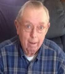 Wylie Lenue Hooks, Sr. Obituary March 28, 2016