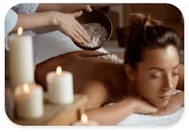 Ayurvedic Doctor & Treatment, Wellness Center in Gurgaon