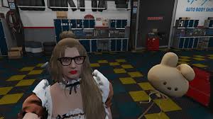 空舞月 るる - ストグラ まとめ @ウィキ【312更新】 | STGR wiki - atwiki（アットウィキ）