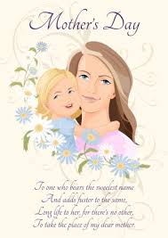 We did not find results for: Download Mother S Day Poster Make Own Poster Design On Mother S Day