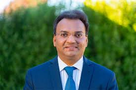 Why election losers should shoot their messengers