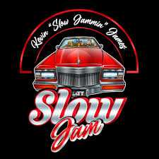 Original Slow Jam