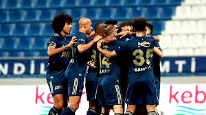 Kasımpaşa spor kulübü resmi youtube kanalı www.kasimpasa.com.tr www.facebook.com/kasimpasa www.twitter.com/kasimpasa www.instagram.com/kasimpasask. Kasimpasa 0 3 Fenerbahce Fenerbahce Spor Kulubu