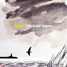 Camel dust and dreams full album 1991 mp3 duration 48:03 size 109.98 mb / neo art 10. A Nod And A Wink Camel Download Flac Mp3