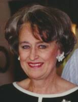 Obituary information for Jacqueline "Jackie" Harbin