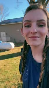 Suns out-tractors out 🌤️🚜