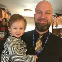 Ryan Stephen Hennig (@BigCountryRSH)