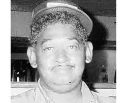 Gary MITCHELL Obituary (1950