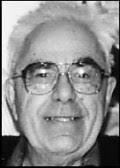 Vincent Morelli Obituary (2011)