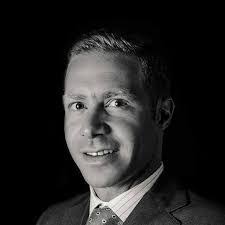 Abraham Kassin's Instagram, Twitter & Facebook