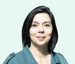 Top 100 Women Leaders & Innovators in Travel