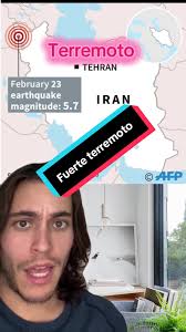 Carlos Adrian Espinoza Orosco