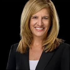 Customer Success Stories