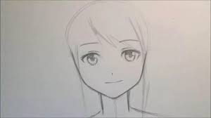 Baixar musica de noite e dia feat. Gambar Saitama Keren Pensil 47 Koleksi Gambar Keren One Punch Man Gratis Terbaik Gambar Keren 1 6 Wallpaper Saitama One Punch Man
