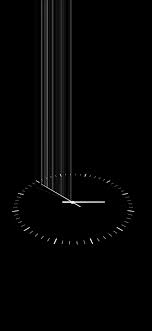 Create your own animated live wallpapers and immediately share them with other users. Interstellar Black Hole Destiny Star Black Singularity Clock Time Galaxy Hd Mobile Wallpaper Peakpx
