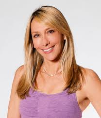 Team — Zen Revolution VT