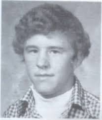 Jay Land Obituary January 10, 2020