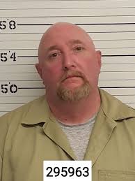 Offender Information