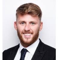 Amy Stinchcomb's Instagram, Twitter & Facebook