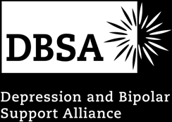 Dbsa Depression And Bipolar Support Alliance