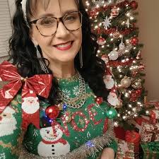 Melissa Coppock (@lissac1971) · Winter Haven, FL