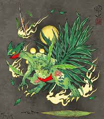Fiona Hsieh On Twitter Pokemon Heroes Pokemon Funny Pokemon