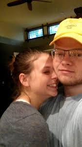 Claire Kois and Griffin Arnett's Wedding Website