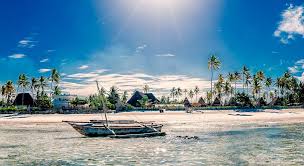 Достопримечательностей (соборы, музеи, памятники, дома, мосты) и просто красивых видов. Zanzibar 2021 Vse Samoe Luchshee Dlya Turistov Tripadvisor