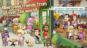 Choose your own special look, play with your pets or challenge friends to a multiplayer game! Download Friendbase Chat Create Play From A2z Apk Download Apk Mod Apk Android Apps Games