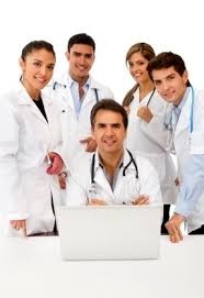 What does physician assistant malpractice insurance cover? Medical Malpractice Insurance For Non Standard Physician