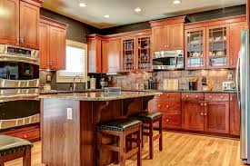 Add them now to this category in louisville, ky or browse best cabinets for more cities. Listing Photo Examples Joe Hayden Real Estate Team Your Louisville Real Estate Experts