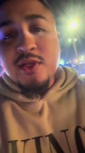 Escobedo 129 Hector Carrizosa Andrade