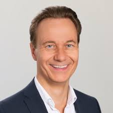 Ich teile Ihnen mit grosser Freude mit, dass ich an der gestrigen HV des  Jungfreisinns Stadt Bern, zum Co-Präsidenten gewählt wurde. Ich danke insb.  Loris Urwyler für seine Amtszeit als Präsident des… |