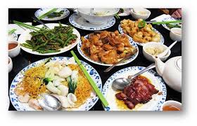 Third culture kitchen is open from 10 a.m. Looking For A Restaurant Where You Will Get Chinese Food