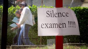 Rappelons que cette année, le bac 2021 est aménagé pour tenir compte de la situation sanitaire et permettre aux élèves de passer leur diplôme dans les meilleures quels aménagements pour les épreuves du bac philo ? 9mozcsvze7i0gm