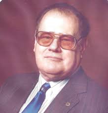 Obituaries and Donations Archive