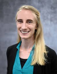 Top Physical Therapists in Fayetteville, NC 28304 (3401 Village Dr)  BreakThrough Physical Therapy